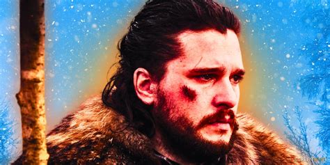 kit harrington net worth